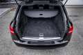 Mercedes-Benz C 180 Estate AMG Sport I Pano-dak I Leder I Org.NL I 1e- Czarny - thumbnail 12