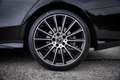 Mercedes-Benz C 180 Estate AMG Sport I Pano-dak I Leder I Org.NL I 1e- Czarny - thumbnail 16