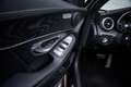 Mercedes-Benz C 180 Estate AMG Sport I Pano-dak I Leder I Org.NL I 1e- Czarny - thumbnail 42