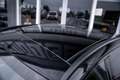 Mercedes-Benz C 180 Estate AMG Sport I Pano-dak I Leder I Org.NL I 1e- Czarny - thumbnail 2