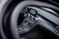 Mercedes-Benz C 180 Estate AMG Sport I Pano-dak I Leder I Org.NL I 1e- Czarny - thumbnail 35