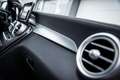 Mercedes-Benz C 180 Estate AMG Sport I Pano-dak I Leder I Org.NL I 1e- Czarny - thumbnail 34