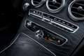 Mercedes-Benz C 180 Estate AMG Sport I Pano-dak I Leder I Org.NL I 1e- Czarny - thumbnail 29