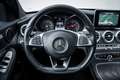 Mercedes-Benz C 180 Estate AMG Sport I Pano-dak I Leder I Org.NL I 1e- Czarny - thumbnail 38