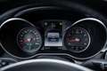 Mercedes-Benz C 180 Estate AMG Sport I Pano-dak I Leder I Org.NL I 1e- Czarny - thumbnail 39