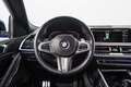 BMW X6 xDrive 30dA Azul - thumbnail 19