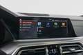 BMW X6 xDrive 30dA Azul - thumbnail 29