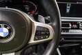 BMW X6 xDrive 30dA Azul - thumbnail 20