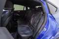 BMW X6 xDrive 30dA Azul - thumbnail 33