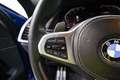 BMW X6 xDrive 30dA Azul - thumbnail 22