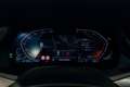 BMW X6 xDrive 30dA Azul - thumbnail 14