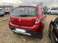 Dacia Sandero 1.5 DCi 90 Stepway / CP337 Rouge - thumbnail 4