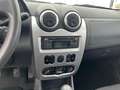 Dacia Sandero 1.5 DCi 90 Stepway / CP337 Rouge - thumbnail 9