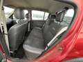 Dacia Sandero 1.5 DCi 90 Stepway / CP337 Rouge - thumbnail 8
