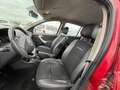 Dacia Sandero 1.5 DCi 90 Stepway / CP337 Rouge - thumbnail 7
