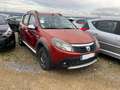 Dacia Sandero 1.5 DCi 90 Stepway / CP337 Rouge - thumbnail 1