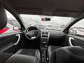 Dacia Sandero 1.5 DCi 90 Stepway / CP337 Rouge - thumbnail 5