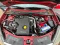 Dacia Sandero 1.5 DCi 90 Stepway / CP337 Rouge - thumbnail 6