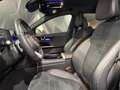 Mercedes-Benz C 30 AMG 300 E HYBRID EQ 204+129CH AMG LINE Grau - thumbnail 10