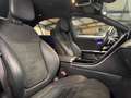Mercedes-Benz C 30 AMG 300 E HYBRID EQ 204+129CH AMG LINE Grau - thumbnail 17