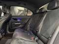 Mercedes-Benz C 30 AMG 300 E HYBRID EQ 204+129CH AMG LINE Grau - thumbnail 11