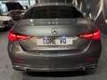 Mercedes-Benz C 30 AMG 300 E HYBRID EQ 204+129CH AMG LINE Grau - thumbnail 6