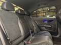 Mercedes-Benz C 30 AMG 300 E HYBRID EQ 204+129CH AMG LINE Grau - thumbnail 13