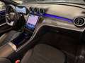 Mercedes-Benz C 30 AMG 300 E HYBRID EQ 204+129CH AMG LINE Grau - thumbnail 15