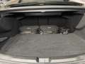 Mercedes-Benz C 30 AMG 300 E HYBRID EQ 204+129CH AMG LINE Grau - thumbnail 12