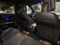 Mercedes-Benz C 30 AMG 300 E HYBRID EQ 204+129CH AMG LINE Grau - thumbnail 14