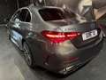 Mercedes-Benz C 30 AMG 300 E HYBRID EQ 204+129CH AMG LINE Grau - thumbnail 5