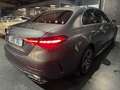 Mercedes-Benz C 30 AMG 300 E HYBRID EQ 204+129CH AMG LINE Grau - thumbnail 7