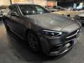 Mercedes-Benz C 30 AMG 300 E HYBRID EQ 204+129CH AMG LINE Grau - thumbnail 3