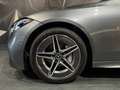 Mercedes-Benz C 30 AMG 300 E HYBRID EQ 204+129CH AMG LINE Grau - thumbnail 8