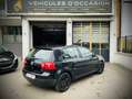 Volkswagen Golf 1.9 TDi Comfortline !!! PROMO HIVER !!! Noir - thumbnail 8