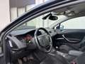 Citroen C5 Tourer 2.0 16V Comfort 141 PK. Goed rijdende inrui Grijs - thumbnail 9
