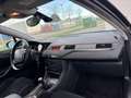 Citroen C5 Tourer 2.0 16V Comfort 141 PK. Goed rijdende inrui Grijs - thumbnail 15