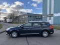 Citroen C5 Tourer 2.0 16V Comfort 141 PK. Goed rijdende inrui Grijs - thumbnail 8