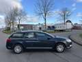 Citroen C5 Tourer 2.0 16V Comfort 141 PK. Goed rijdende inrui Grijs - thumbnail 4