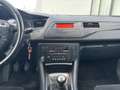 Citroen C5 Tourer 2.0 16V Comfort 141 PK. Goed rijdende inrui Grijs - thumbnail 14