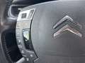 Citroen C5 Tourer 2.0 16V Comfort 141 PK. Goed rijdende inrui Grijs - thumbnail 19