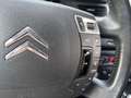 Citroen C5 Tourer 2.0 16V Comfort 141 PK. Goed rijdende inrui Grijs - thumbnail 18