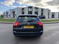 Citroen C5 Tourer 2.0 16V Comfort 141 PK. Goed rijdende inrui Grijs - thumbnail 6