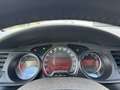 Citroen C5 Tourer 2.0 16V Comfort 141 PK. Goed rijdende inrui Grijs - thumbnail 17