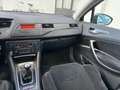 Citroen C5 Tourer 2.0 16V Comfort 141 PK. Goed rijdende inrui Grijs - thumbnail 13