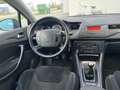 Citroen C5 Tourer 2.0 16V Comfort 141 PK. Goed rijdende inrui Grijs - thumbnail 11