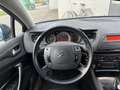 Citroen C5 Tourer 2.0 16V Comfort 141 PK. Goed rijdende inrui Grijs - thumbnail 12