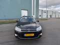 Citroen C5 Tourer 2.0 16V Comfort 141 PK. Goed rijdende inrui Grijs - thumbnail 2