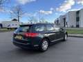 Citroen C5 Tourer 2.0 16V Comfort 141 PK. Goed rijdende inrui Grijs - thumbnail 5
