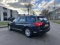 Citroen C5 Tourer 2.0 16V Comfort 141 PK. Goed rijdende inrui Grijs - thumbnail 7